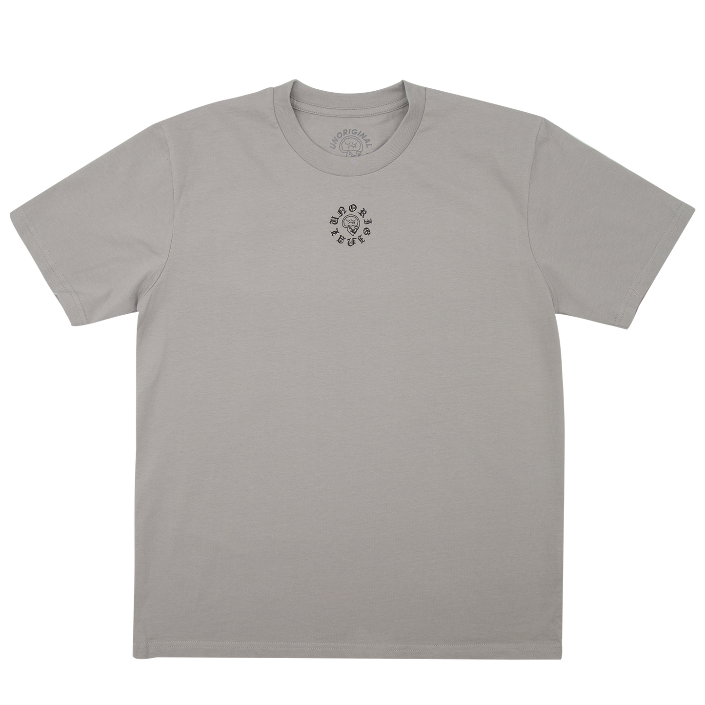 RAGE Tee