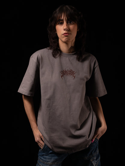 X-Ray Vision Tee