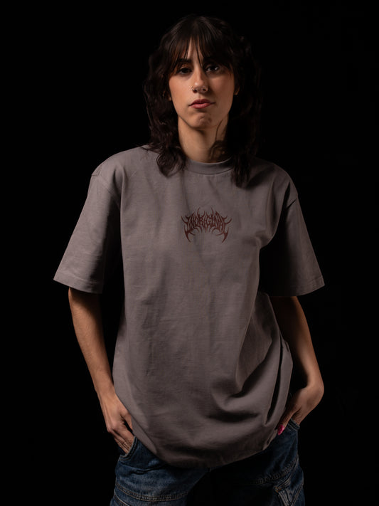 X-Ray Vision Tee