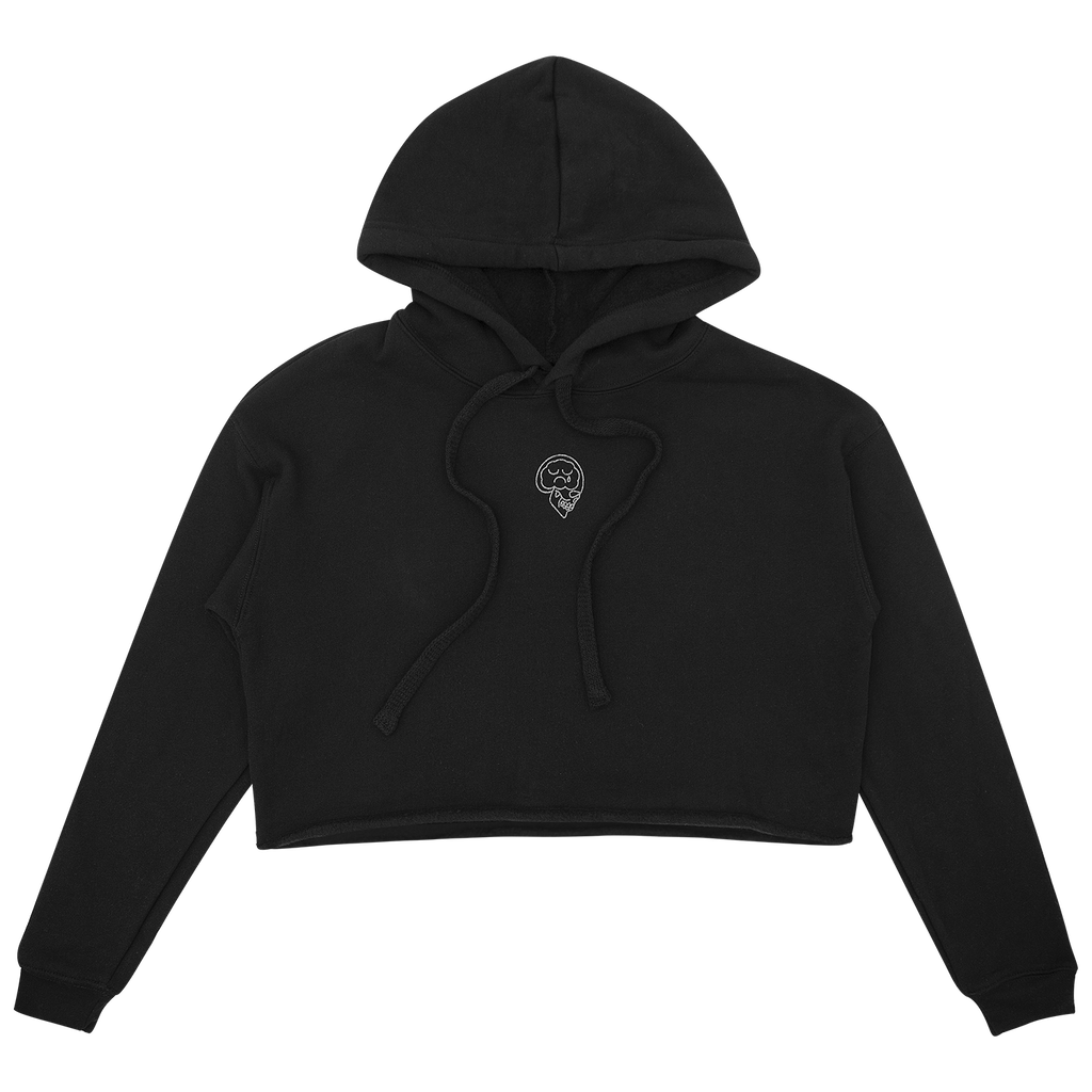 Unoriginal Summer Crop Fleece