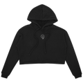 Unoriginal Summer Crop Fleece