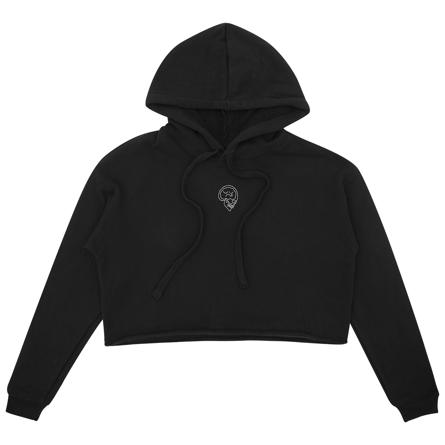 Unoriginal Summer Crop Fleece