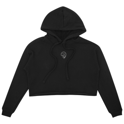 Unoriginal Summer Crop Fleece