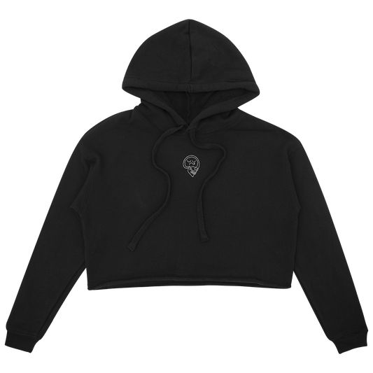 Unoriginal Summer Crop Fleece