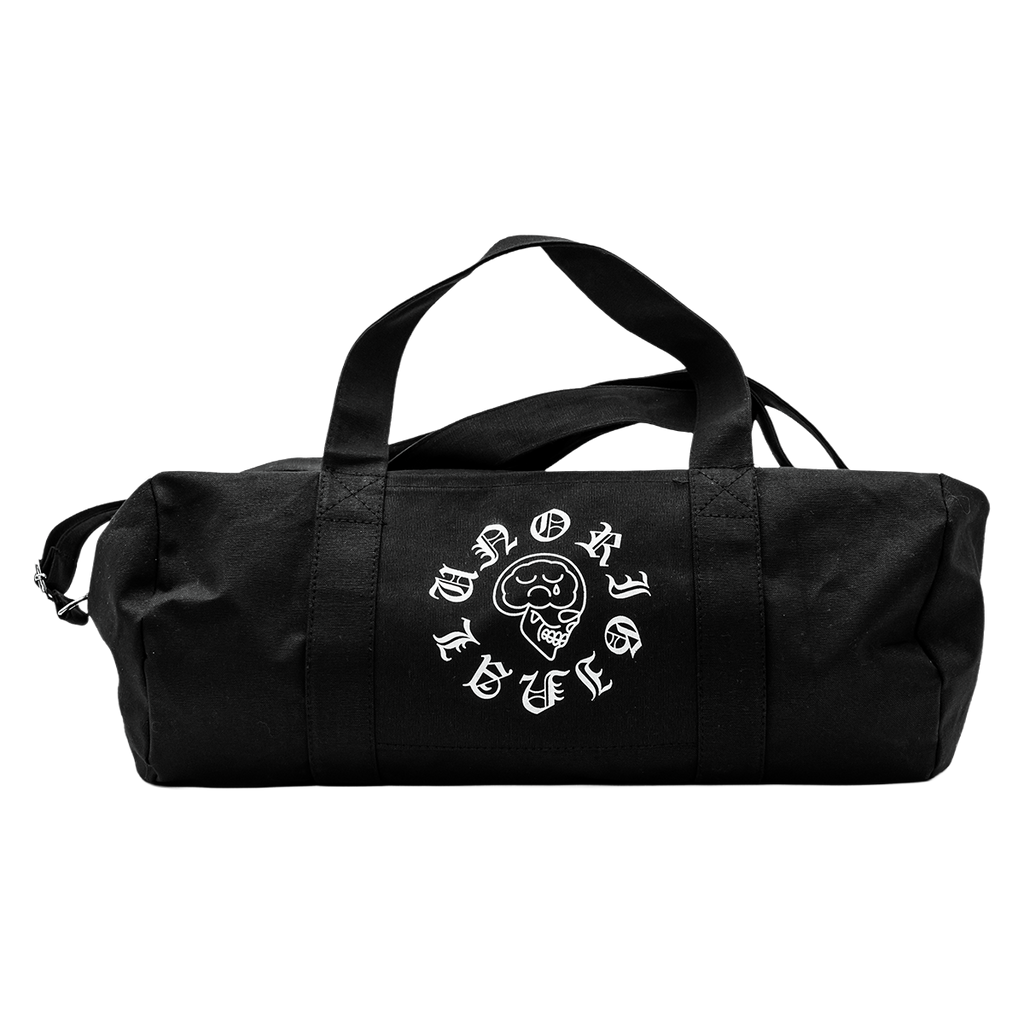 Emotional Baggage Duffle