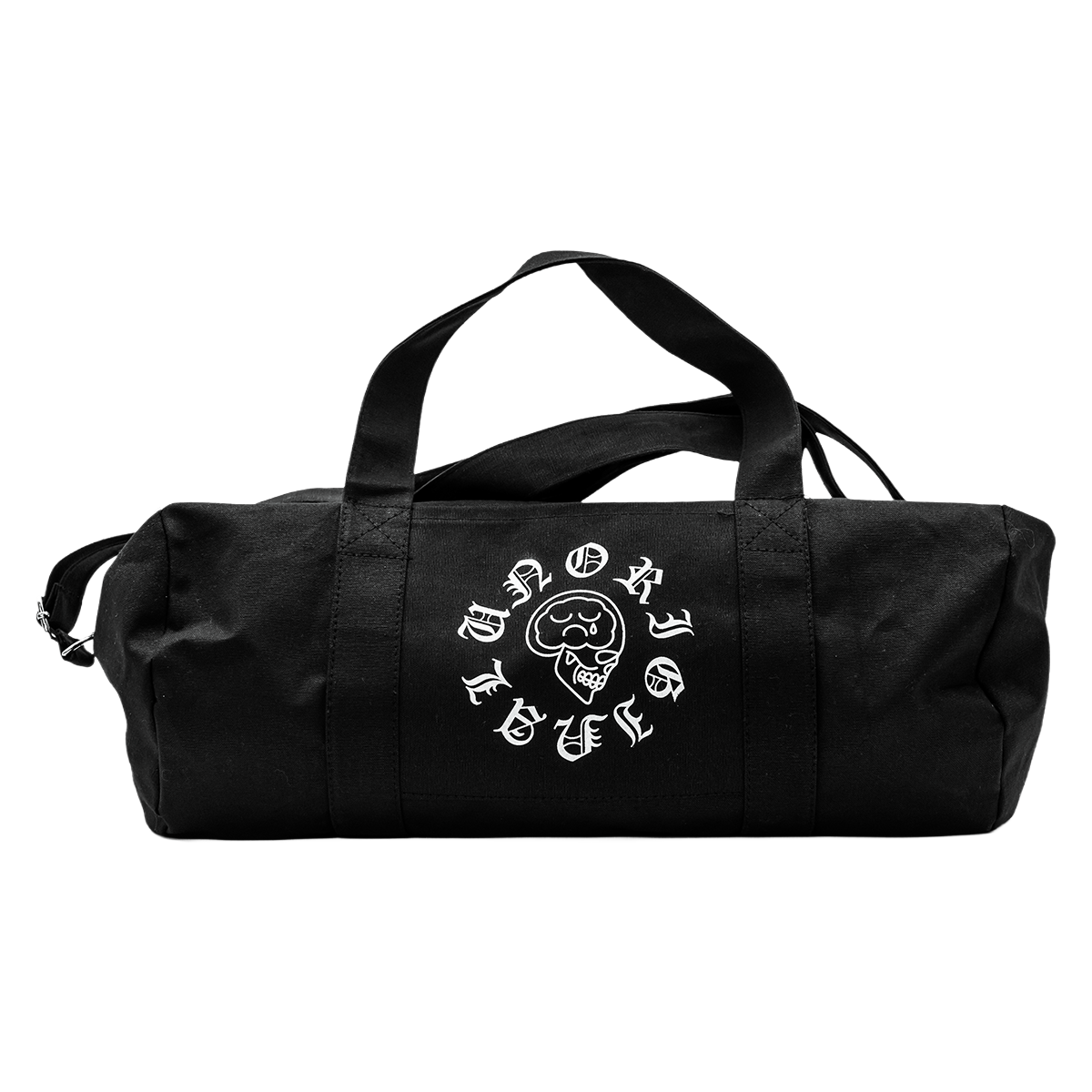 Emotional Baggage Duffle