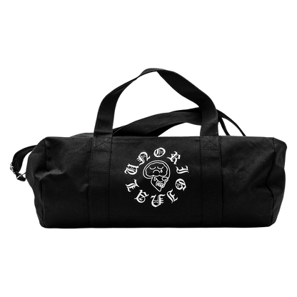 Emotional Baggage Duffle
