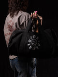 Emotional Baggage Duffle