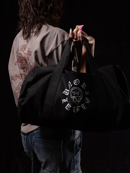 Emotional Baggage Duffle