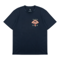 Heartbreak Motel Tee