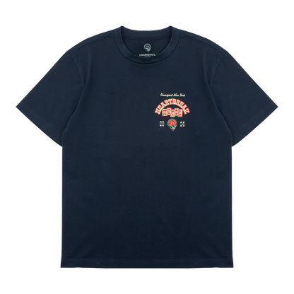 Heartbreak Motel Tee