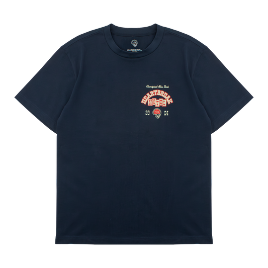 Heartbreak Motel Tee