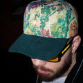 Good Luck Out There Hat