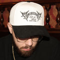 Life & Death Hat