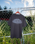Everywhere Heavy Tee