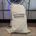 Laundry bag