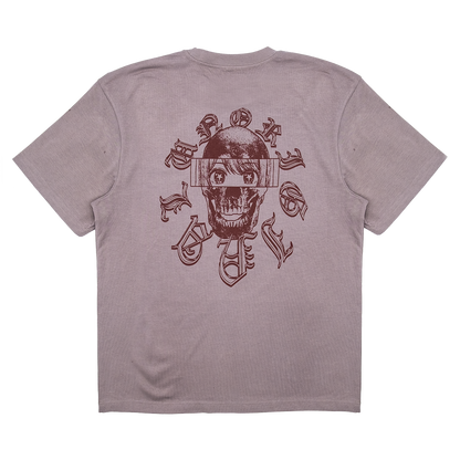 X-Ray Vision Tee