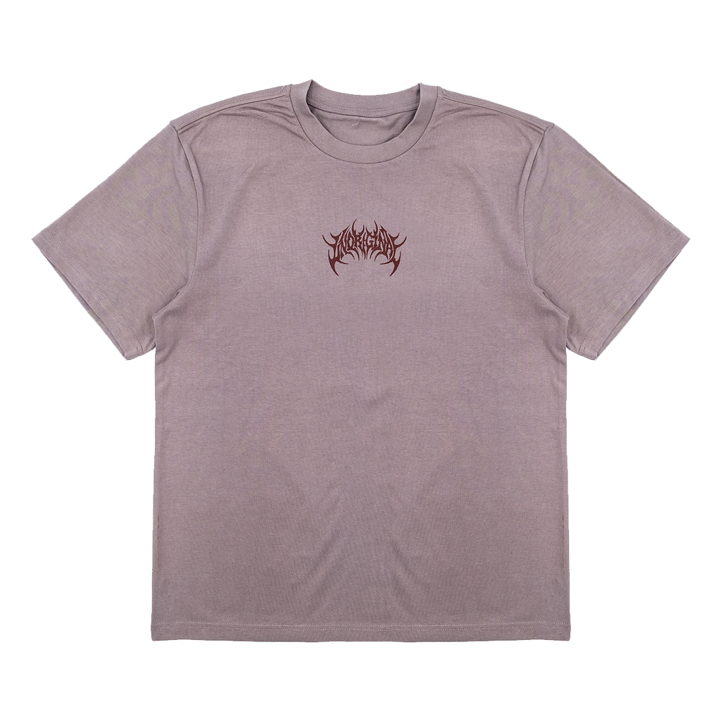 X-Ray Vision Tee