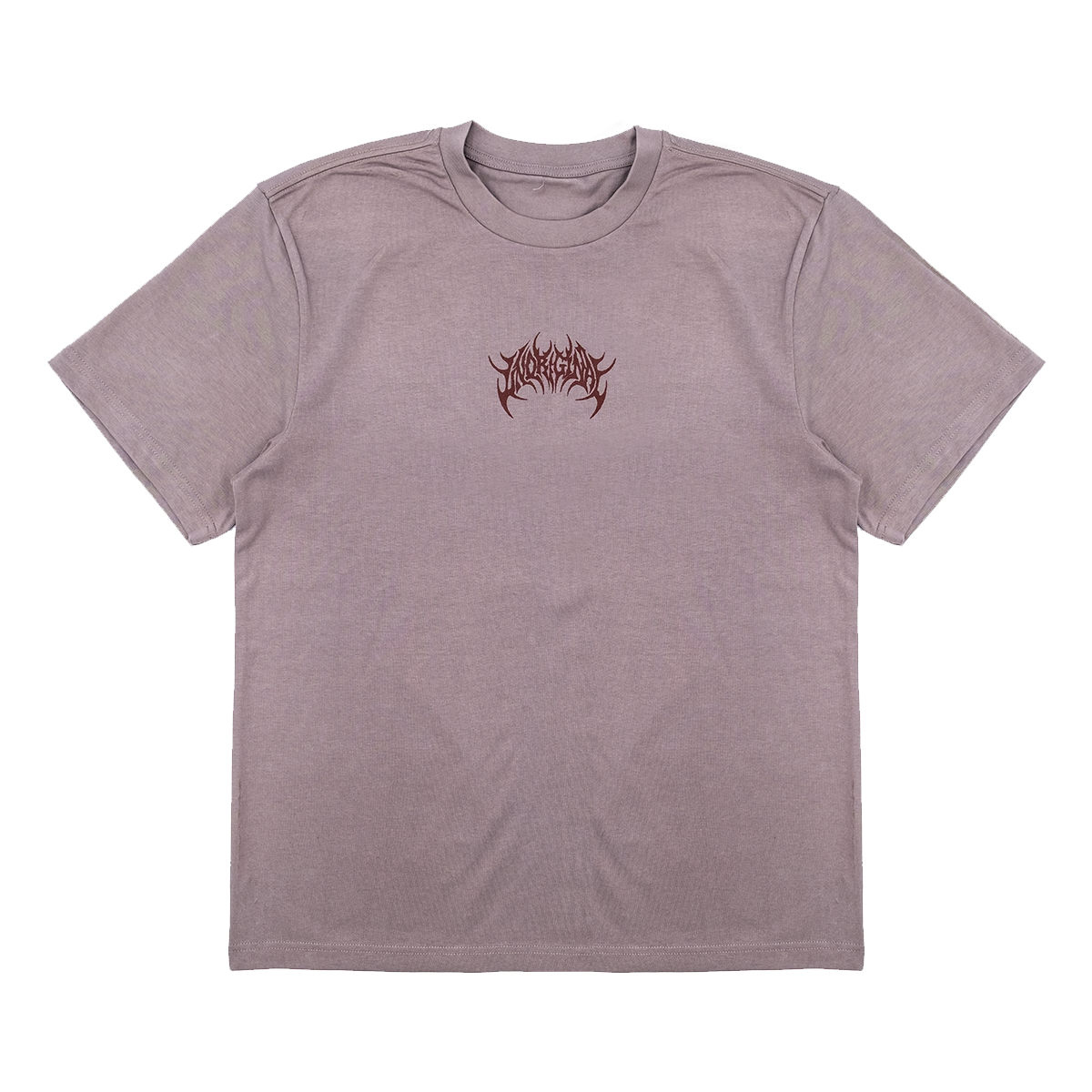 X-Ray Vision Tee