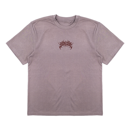 X-Ray Vision Tee