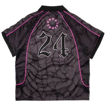 Unoriginal Jersey