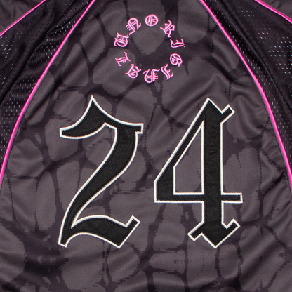 Unoriginal Jersey