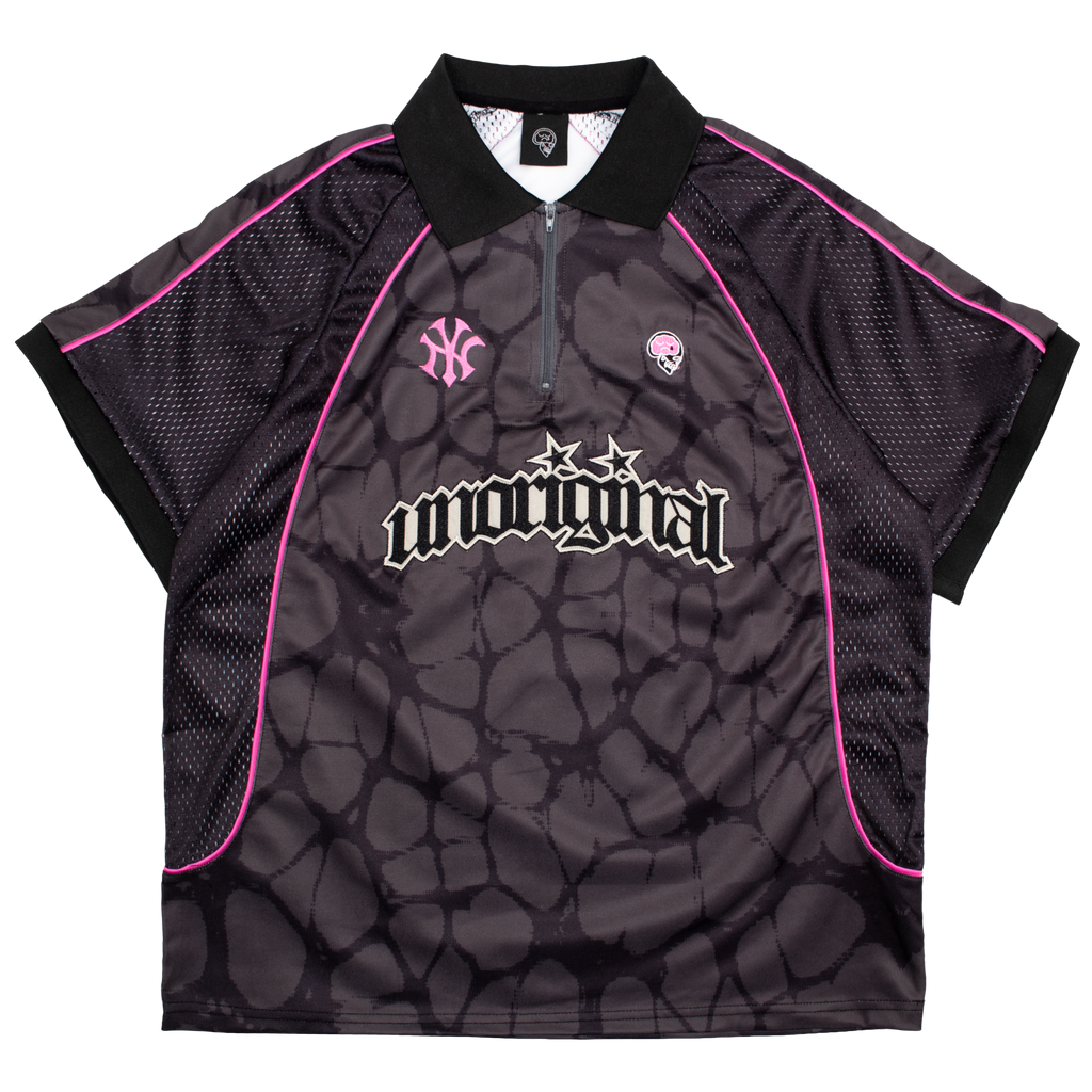 Unoriginal Jersey