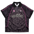 Unoriginal Jersey