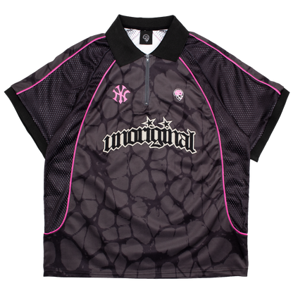 Unoriginal Jersey