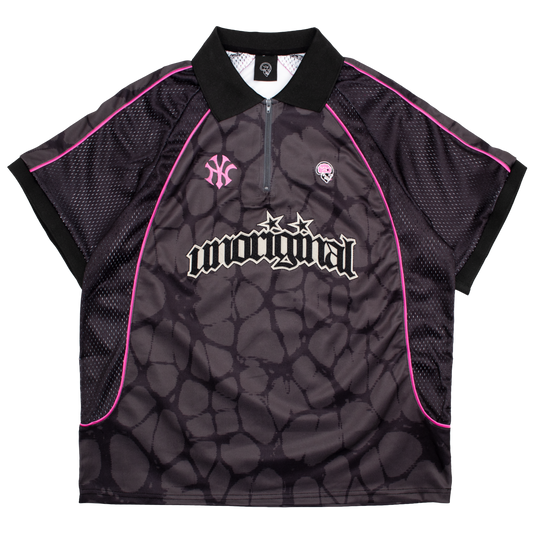 Unoriginal Jersey