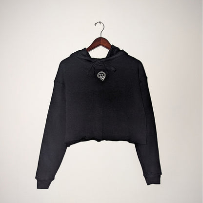 Unoriginal Summer Crop Fleece