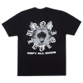 DEFY ALL GODS V2 TEE