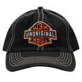 HARLEY HAT