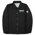 UNORIGINAL COACHES JACKET