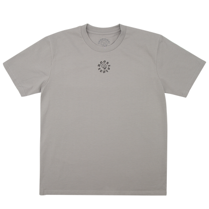 RAGE Tee