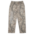 Superstar Sweats - Camo
