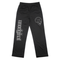 Superstar Sweats - Mesh