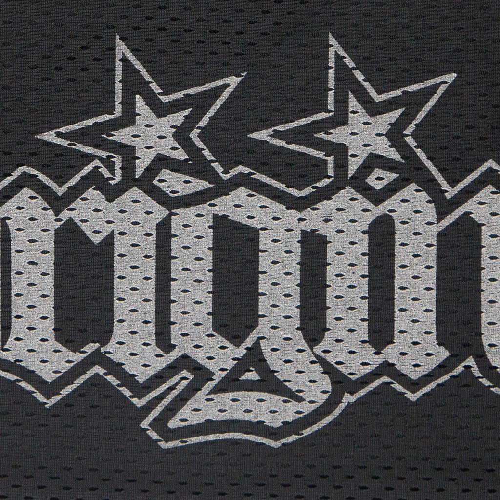 Superstar Sweats - Mesh